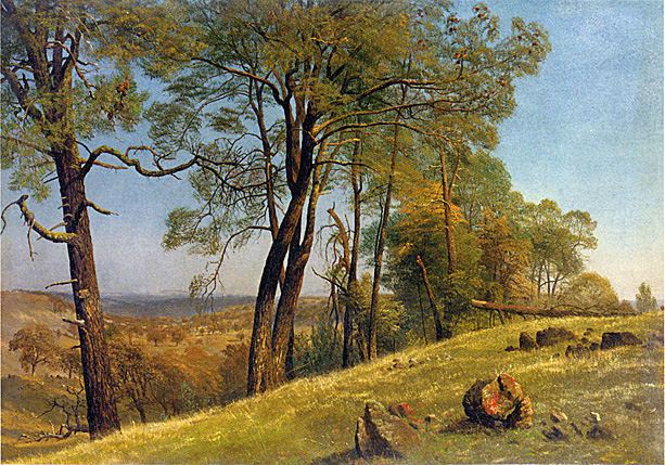 Albert+Bierstadt-1830-1902 (192).jpg